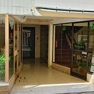  Appartement Piso Nuevo A 2 Minutos De La Playa Espagne